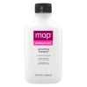 MOP POMegranate Smoothing Shampoo