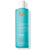 Moroccanoil Moisture Repair Shampoo