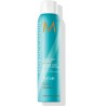 Moroccanoil Beach Wave Mousse