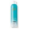 Moroccanoil Dry Shampoo Dark Tones