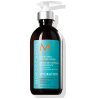 Moroccanoil Hydrating Styling Cream Moroccanoil Hydrating Styling Cream