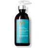 Moroccanoil Hydrating Styling Cream