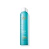 Moroccanoil Luminous Hairspray - Strong
