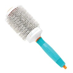 Ceramic Round Brush 55mm 55mm