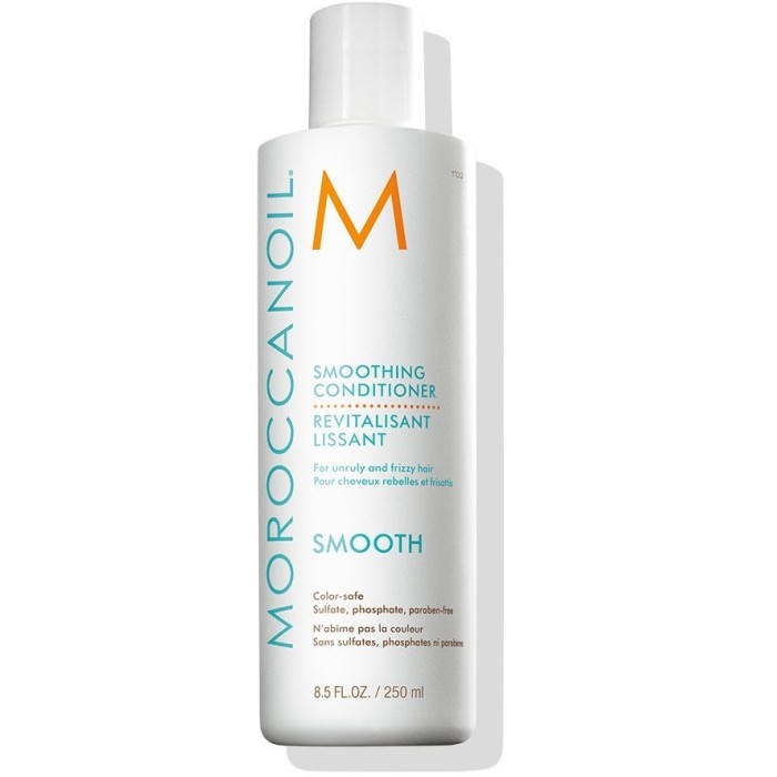Moroccanoil Smoothing Conditioner