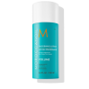 Moroccanoil Thickening Lotion