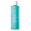 Moroccanoil Extra Volume Shampoo