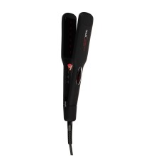Style Stick 230-IR Wide Plate Hair Straightener
