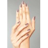 Butter London Patent Shine 10X Nail Lacquer - Mums The Word