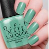 OPI My Dogsled is a Hybrid