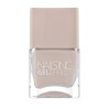 Nails inc Gel Effect Colville Mews