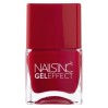 Nails inc Gel Effect St James