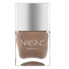 Nails inc NailKale Montpelier Walk Nails inc NailKale Montpelier Walk