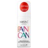 Nails inc Paint Can Spray West End Nails inc Paint Can Spray West End