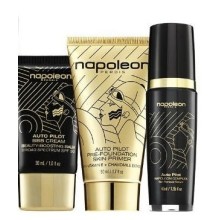 Napoleon Perdis Auto Pilot Collection