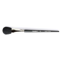 22b - Chisel Sable Blush Brush 22B