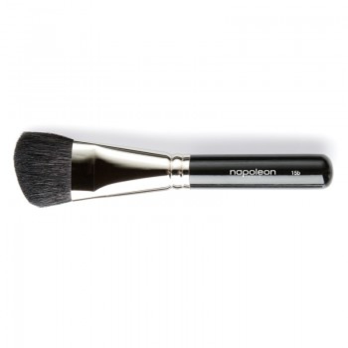 Napoleon Perdis Angled Contour Brush