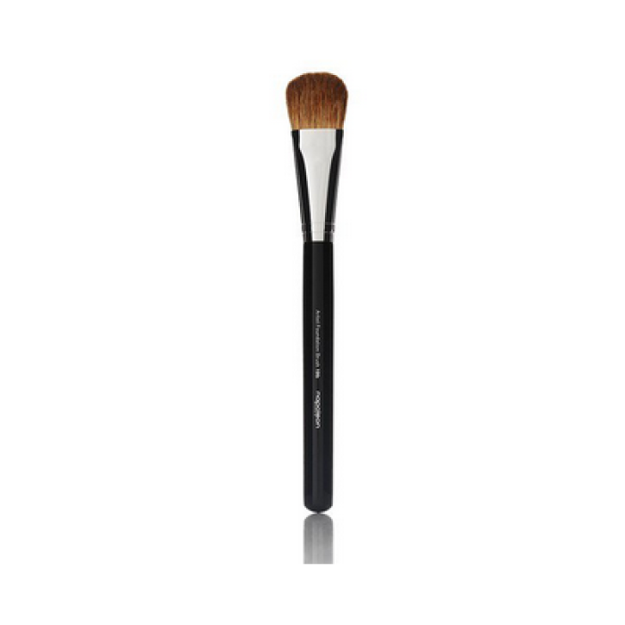 Napoleon Perdis Artist Foundation  Brush