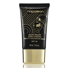 BBB Cream Beauty Boosting Balm SPF30 30ml