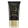 Auto Pilot BBB Cream SPF30 30ml