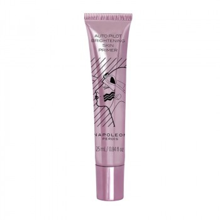 Napoleon Perdis Auto Pilot Brightening Primer