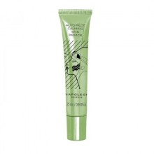 Auto Pilot Calming Skin Primer