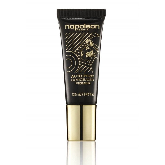 Napoleon Perdis Auto Pilot Concealer Primer