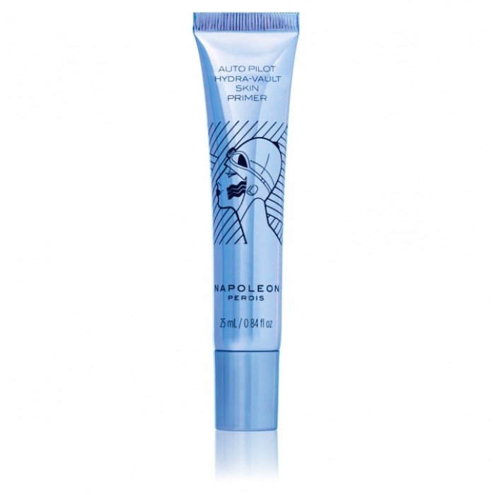 Napoleon Perdis Auto Pilot Hydra-Vault Skin Primer