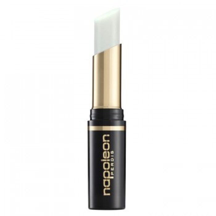 Napoleon Perdis Auto Pilot Overnight Lip Balm