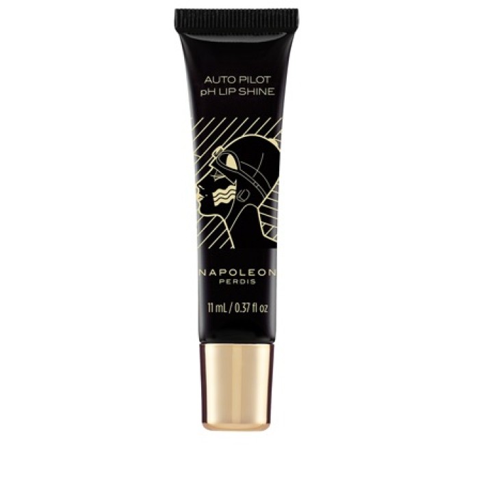 Napoleon Perdis Auto Pilot pH Lip Shine