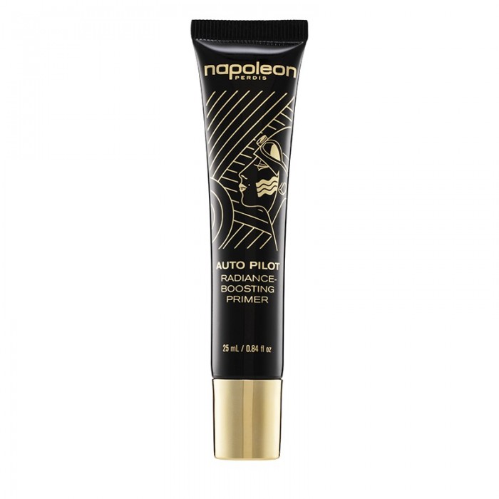 Napoleon Perdis Auto Pilot Radiance-Boosting Primer