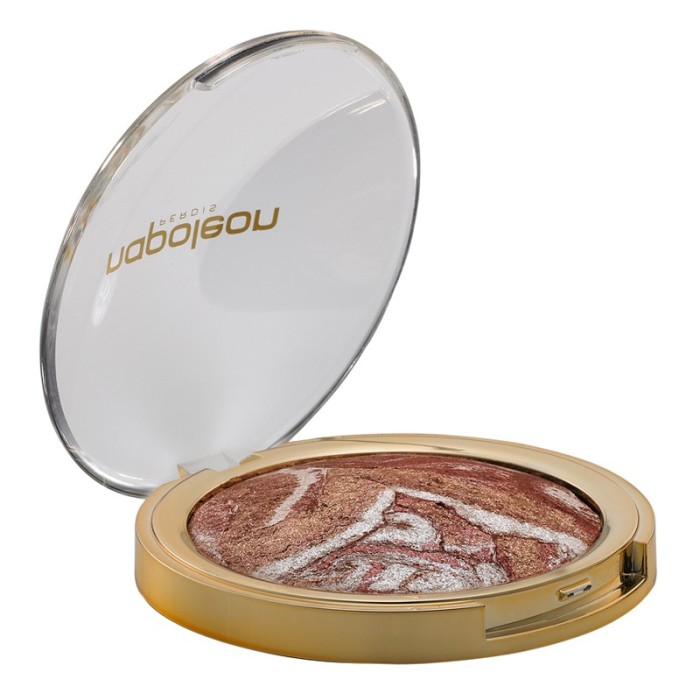Napoleon Perdis Blush Patrol