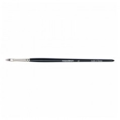 Precision Eye & Lip Brush g3
