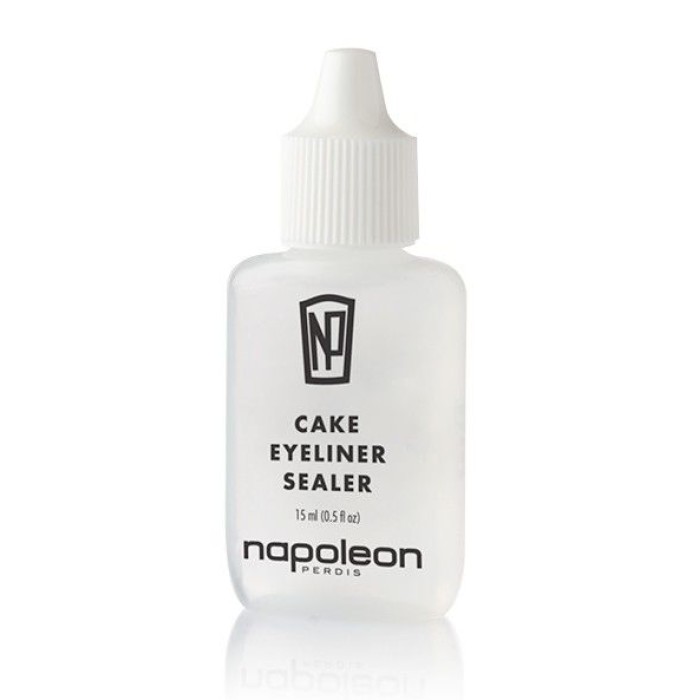 Napoleon Perdis Cake Eyeliner Sealer