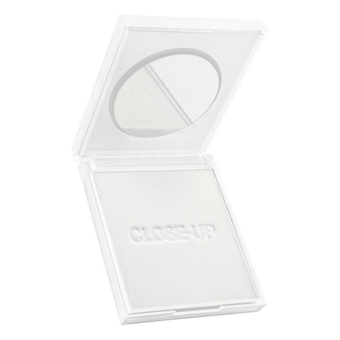 Napoleon Perdis Camera Finish Close Up Complexion Perfecting Powder