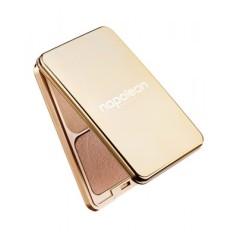 Camera Finish Powder Foundation