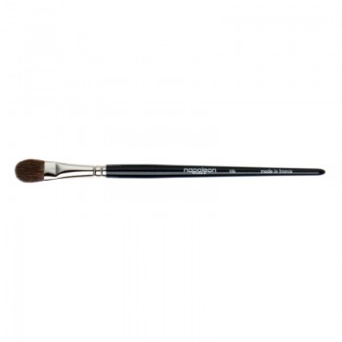 Napoleon Perdis Contour Eye Brush