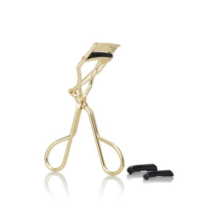 Napoleon Perdis Curl Gurl Lash Curler