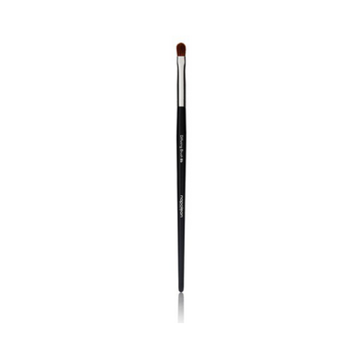 Napoleon Perdis Diffusing Sable Brush Eyes