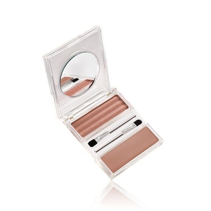 Napoleon Perdis Double Agent Nude Lip Palette