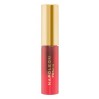 Napoleon Perdis Double Duty Infusion Lip Oil