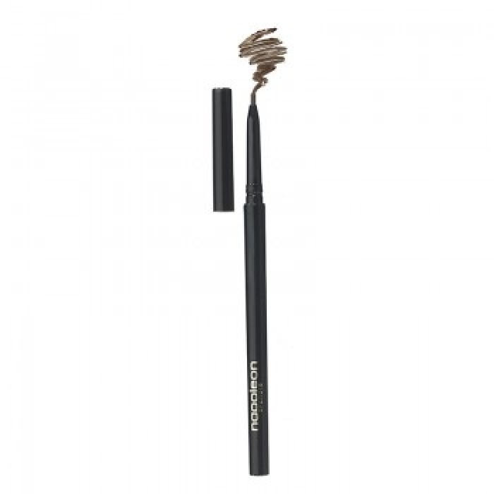 Napoleon Perdis Eyebrow Pencil