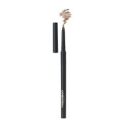 Eyebrow Pencil Pale Rider