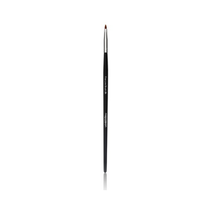 Napoleon Perdis Fine Line Eye Brush