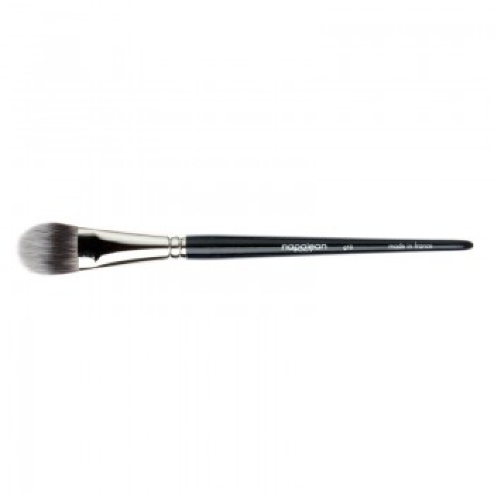 Napoleon Perdis Flawless Foundation Brush - Small