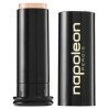 Napoleon Perdis Foundation Stick