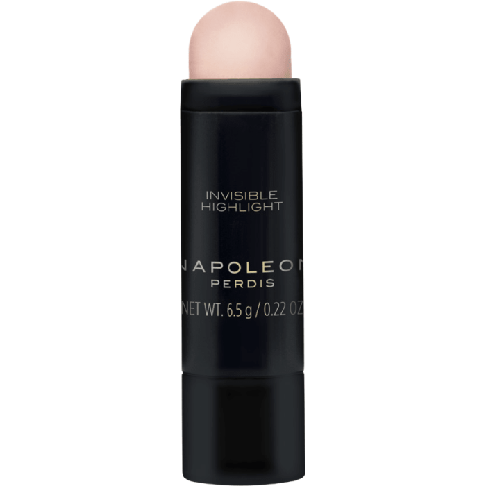 Napoleon Perdis Invisible Highlight