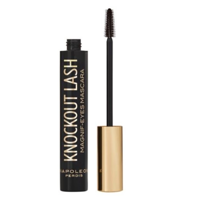 Napoleon Perdis Knockout Lash Magnif-Eyes Mascara