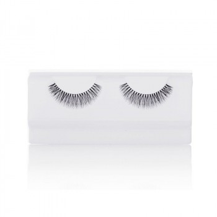 Napoleon Perdis Lashes - Zinnia