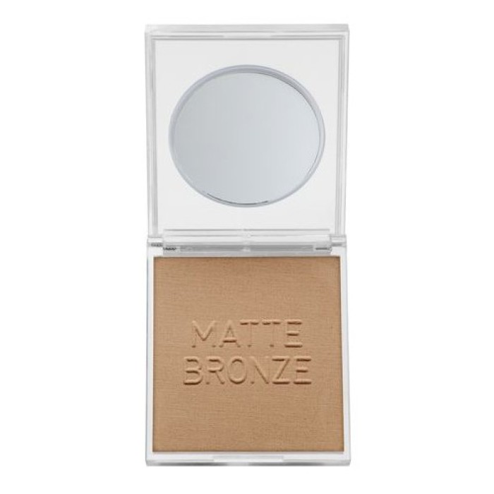 Napoleon Perdis Matte Bronze